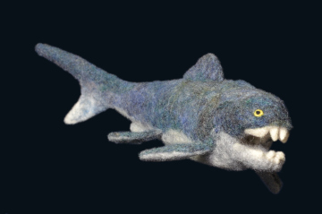 dunkleosteus source #02