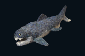 dunkleosteus source #03