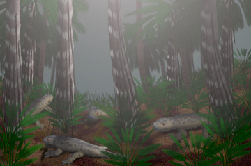 セイモウリア #04